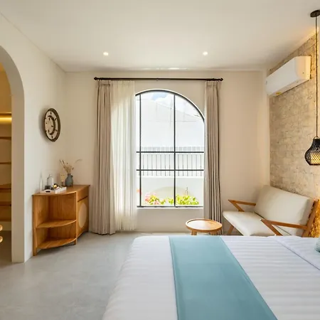Mysa Boutique Hotel-3